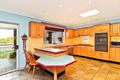 Property photo of 53 Edwin Street Croydon NSW 2132
