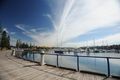 Property photo of 9 Homer Street Cleveland QLD 4163