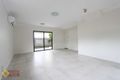 Property photo of 9 Homer Street Cleveland QLD 4163