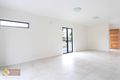 Property photo of 9 Homer Street Cleveland QLD 4163