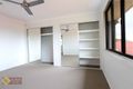 Property photo of 9 Homer Street Cleveland QLD 4163