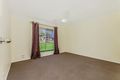 Property photo of 146 Wildey Street Raceview QLD 4305