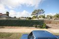 Property photo of 650 Military Road Taperoo SA 5017