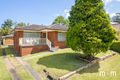 Property photo of 11 Fretus Avenue Woonona NSW 2517