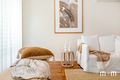Property photo of 11 Fretus Avenue Woonona NSW 2517