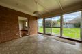 Property photo of 103 Minerva Road Herne Hill VIC 3218