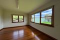 Property photo of 103 Minerva Road Herne Hill VIC 3218