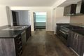 Property photo of 7 Iberia Street Wollert VIC 3750