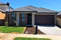 Property photo of 7 Iberia Street Wollert VIC 3750