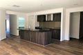 Property photo of 7 Iberia Street Wollert VIC 3750
