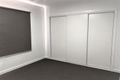 Property photo of 7 Iberia Street Wollert VIC 3750