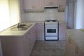 Property photo of 12 Newman Street Caboolture QLD 4510