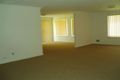 Property photo of 23 Cornelia Vista Pearsall WA 6065