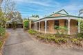 Property photo of 532 Black Mountain Road Black Mountain QLD 4563