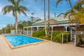 Property photo of 532 Black Mountain Road Black Mountain QLD 4563