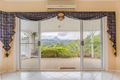 Property photo of 532 Black Mountain Road Black Mountain QLD 4563