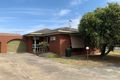 Property photo of 3/69 Fryers Road Highton VIC 3216