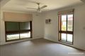 Property photo of 3/69 Fryers Road Highton VIC 3216