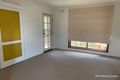 Property photo of 3/69 Fryers Road Highton VIC 3216