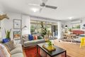 Property photo of 81 Coromandel Drive McCracken SA 5211