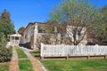 Property photo of 59 Urunga Parade Wollongong NSW 2500