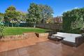 Property photo of 59 Urunga Parade Wollongong NSW 2500