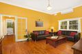 Property photo of 59 Urunga Parade Wollongong NSW 2500
