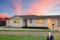 Property photo of 206A Carpenter Street St Marys NSW 2760