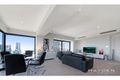 Property photo of 3811/7 Riverside Quay Southbank VIC 3006