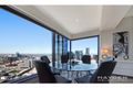 Property photo of 3811/7 Riverside Quay Southbank VIC 3006