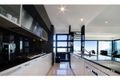 Property photo of 3811/7 Riverside Quay Southbank VIC 3006