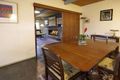 Property photo of 61 Porter Street Eltham VIC 3095