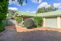 Property photo of 2/38 Bagnall Avenue Soldiers Point NSW 2317