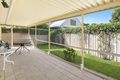 Property photo of 2/38 Bagnall Avenue Soldiers Point NSW 2317
