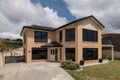 Property photo of 22 Oceanside Boulevard Sulphur Creek TAS 7316