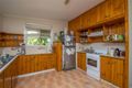 Property photo of 1 Leyte Avenue Palm Beach QLD 4221