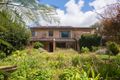 Property photo of 7 Wishart Road Augusta WA 6290