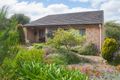 Property photo of 7 Wishart Road Augusta WA 6290