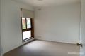 Property photo of 3/69 Fryers Road Highton VIC 3216