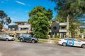 Property photo of 212/569 Whitehorse Road Mitcham VIC 3132