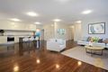 Property photo of 206A Carpenter Street St Marys NSW 2760