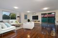 Property photo of 206A Carpenter Street St Marys NSW 2760