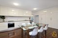 Property photo of 206A Carpenter Street St Marys NSW 2760