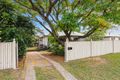 Property photo of 26 Vickers Street Carina Heights QLD 4152