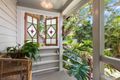 Property photo of 26 Vickers Street Carina Heights QLD 4152