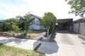 Property photo of 11 Willey Street Sunshine North VIC 3020