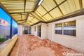 Property photo of 35C Flinders Street Yokine WA 6060