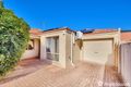 Property photo of 35C Flinders Street Yokine WA 6060