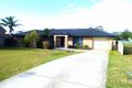 Property photo of 10 James Ramsay Place West Kempsey NSW 2440