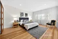 Property photo of 9 John Street Blackburn VIC 3130